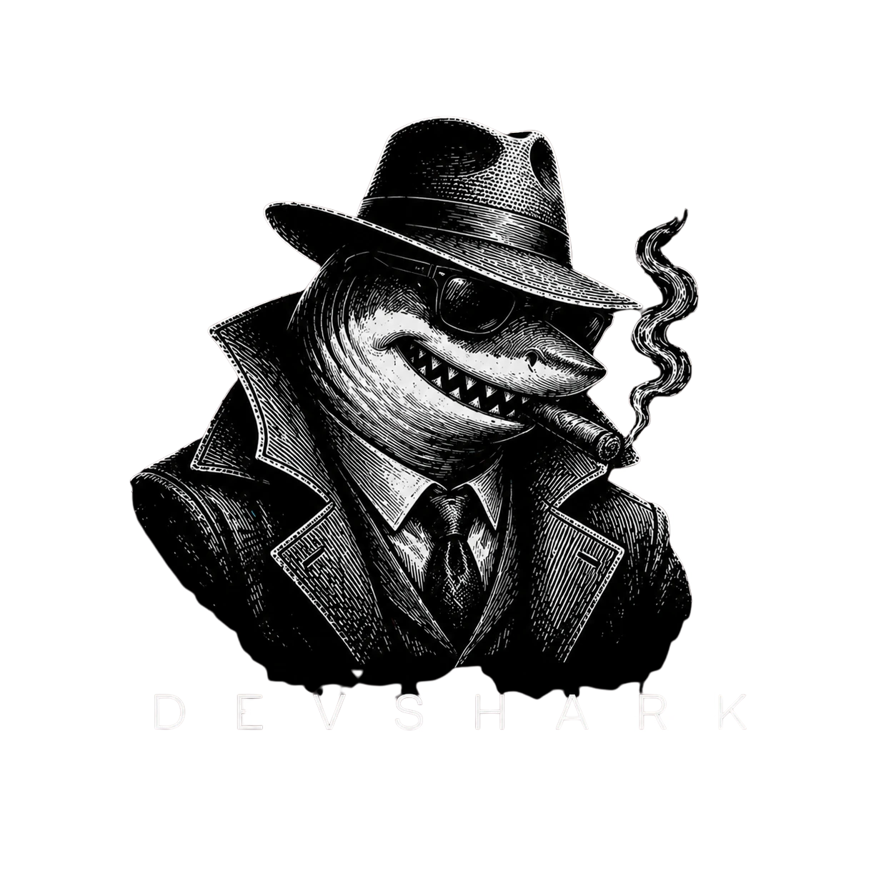 DEVShark